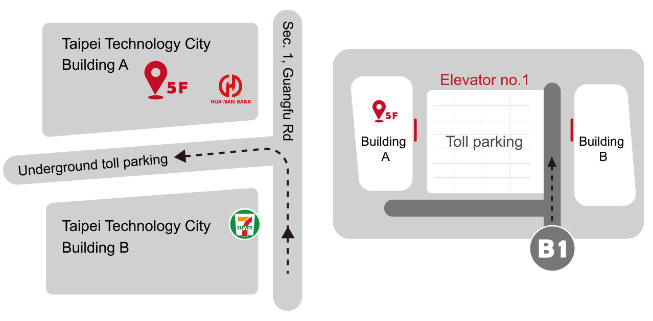 proimages/contact-map-02.jpg